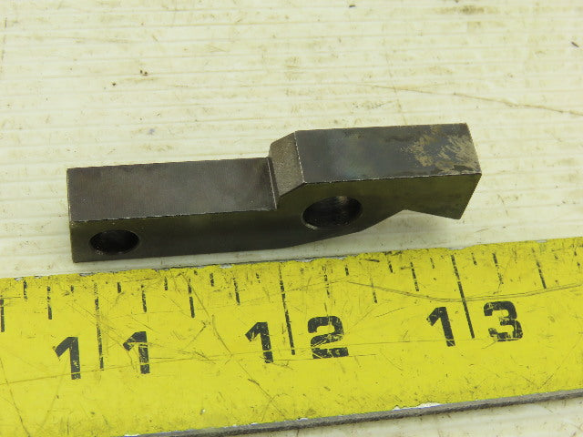 Amada 36181513 / 4128819B OEM Replacement Part