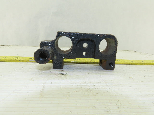 Amada 36181558 / 4128820C OEM Replacement Press Casting Section