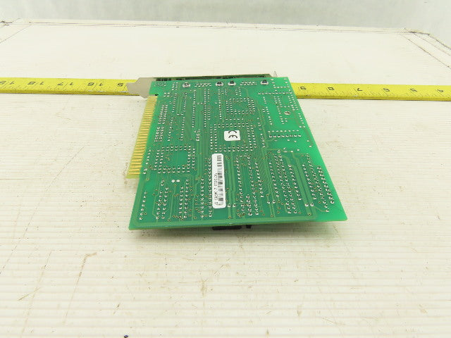 Hilscher CIF 10 PC Communication Card