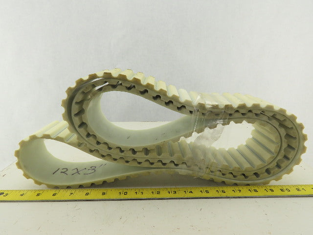 Breco 75AT20/3360 Brecoflex 75mm x 3360mm Endless 168 Tooth Timing Belt