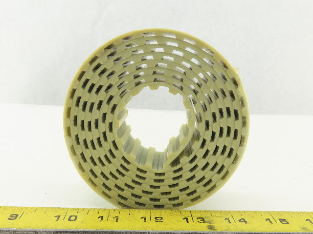 Pearson Packaging 11141-06520 1-1/2" Wide Open Ended Timing Belt 79-1/2" Long
