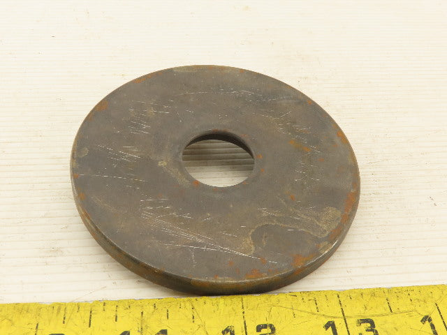 Chromalox A15 Single Ring Heater Element 240V 200 Watt