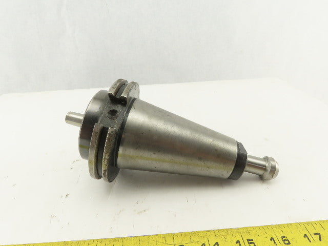 Valenite V50CT-JT2-243 Cat 50 Tool Holder