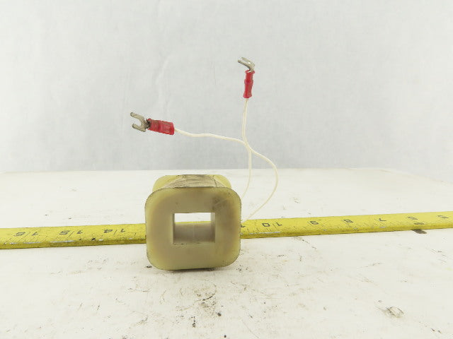 Danaher ET50-7 Solenoid Coil