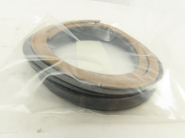 Milwaukee 00130-7-60 1" x 3-1/4" Air Cylinder Throat Seal Gland Bushing Kit