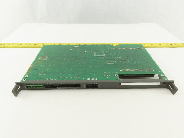 Fanuc A20B-8001-0124/02A Circuit Board Controller