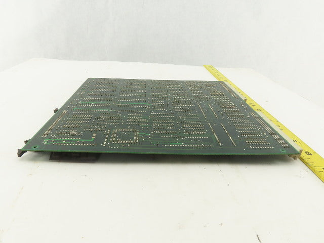 Osacom L3700C L3700C04 Robotic Circuit Board Controller PCB