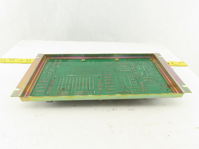 Fanuc A16B-2200-0780/06C I/O Interface Circuit Board Controller