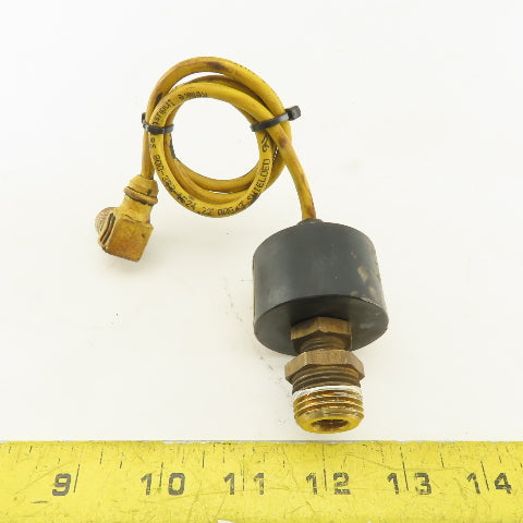 Proportion Air W1300P Air Pressure Transducer