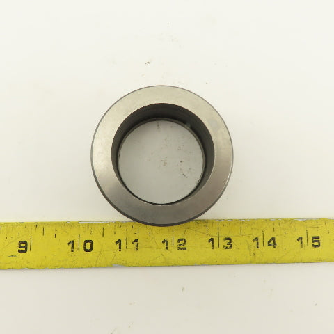 1.915 Slug Relief Round Die CNC Turret For 2.750 Holder