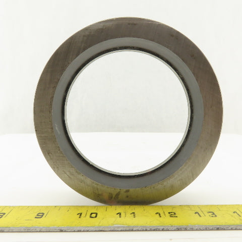 4.010 Slug Relief Round Die CNC Turret For 5.250 Holder