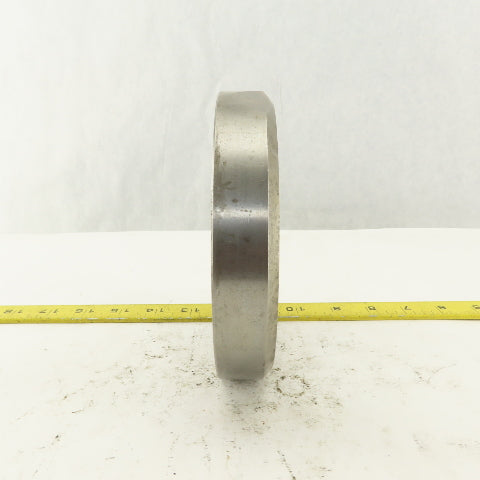 4.500 +.020 Round Hole CNC Turret Punch Die Slug Relief For 6" Holder