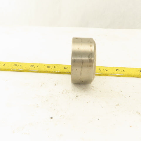 1.063 +.030 Round Hole Slug Free CNC Turret Punch Die For 2.250 Holder