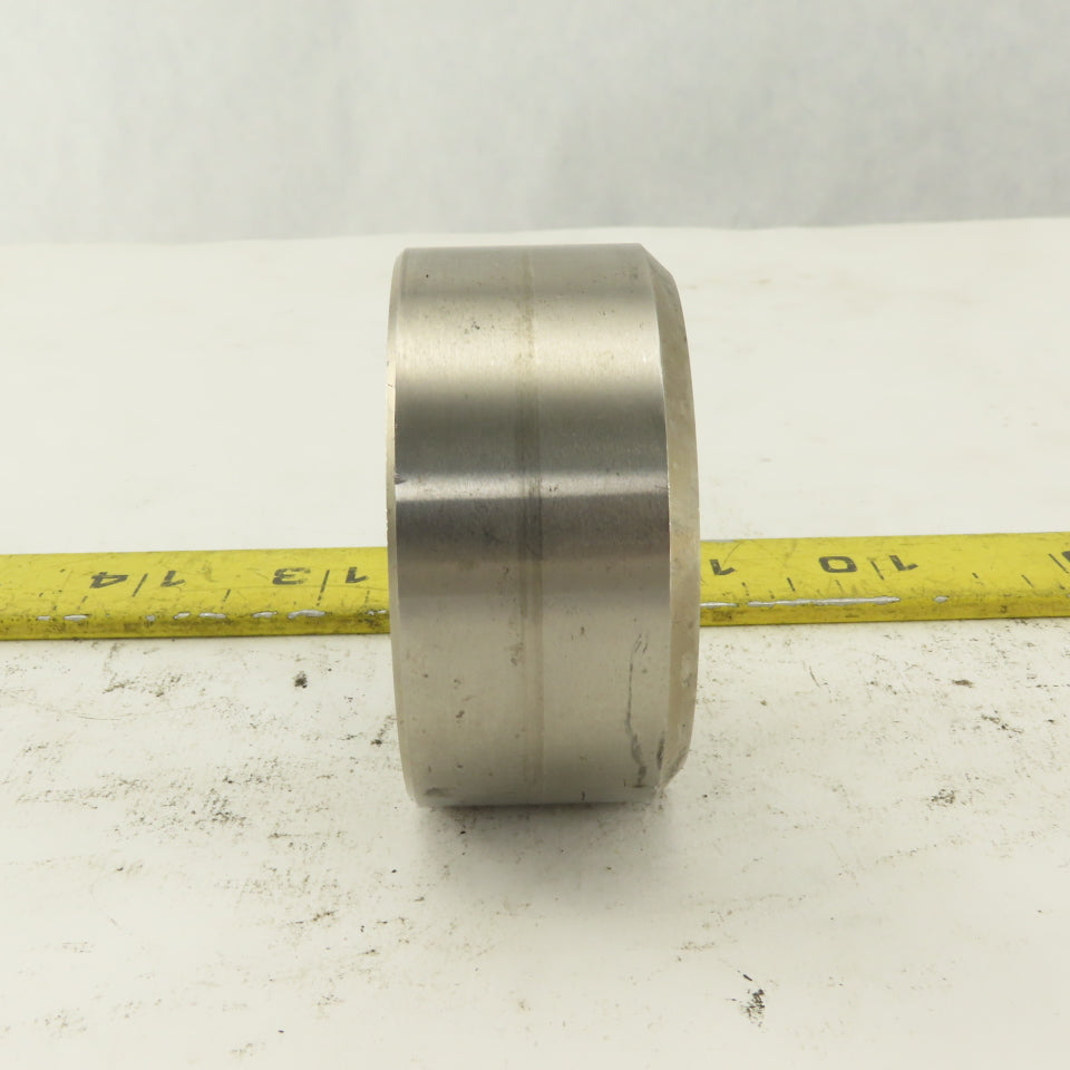 1375 +.060 Round Hole Slug Free CNC Turret Punch Die For 2.250 Holder