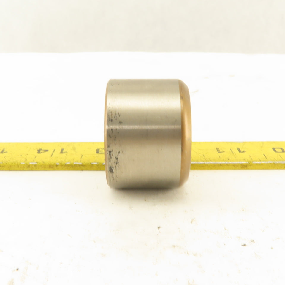 .213 +.030 Round Hole CNC Turret Punch Die Slug Relief For 1.562 Lot Of 2