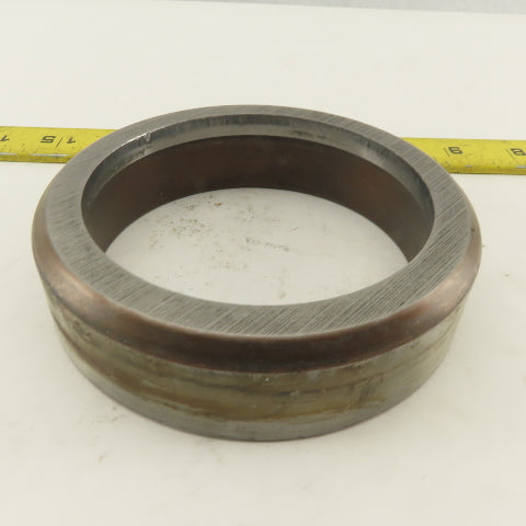 Mate 3.500 +.012 Round Hole Die CNC Turret Slug Free For 4.500 Holder