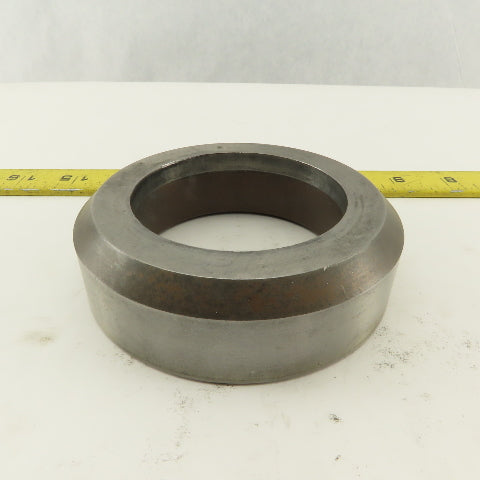 2.625 Actual Round Hole Die CNC Turret Slug Relief For 4.000 Holder