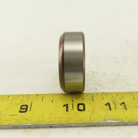 .295 + .030 Round Hole Die CNC Turret Punch Shank .625 Lot Of 2