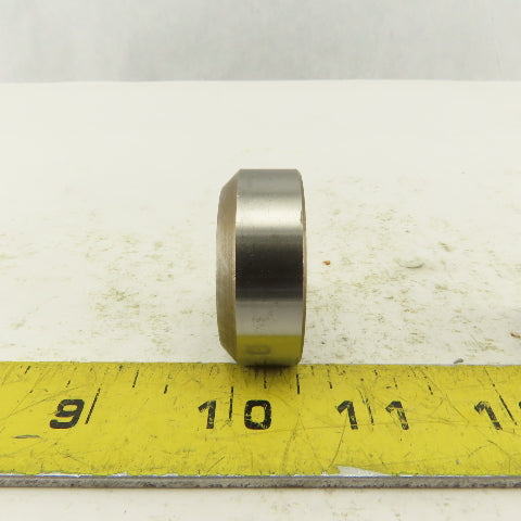 .880 + .012 Round Hole Die CNC Turret Punch Shank .625 Lot Of 2