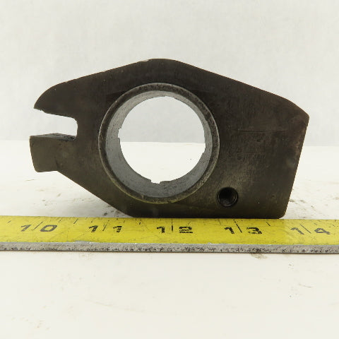 Warner & Swasey Style 112 Die Holder For 2.250 Die
