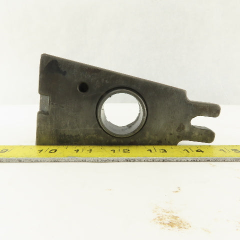 Warner & Swasey CNC Turret Die Holder For 1.5625 Die