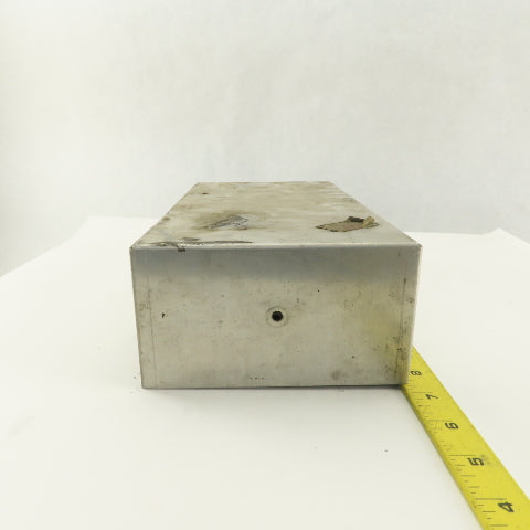 Hyster 364045 Power Module