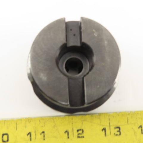 AMG Technologies SMC 2305-14088 2-1/4 Indexable Face/Shell Mill Cutter 5 Flute
