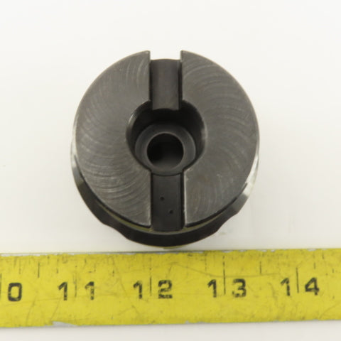 AMG Technologies SMC 2305-14088 2-1/4 Indexable Face/Shell Mill Cutter 5 Flute