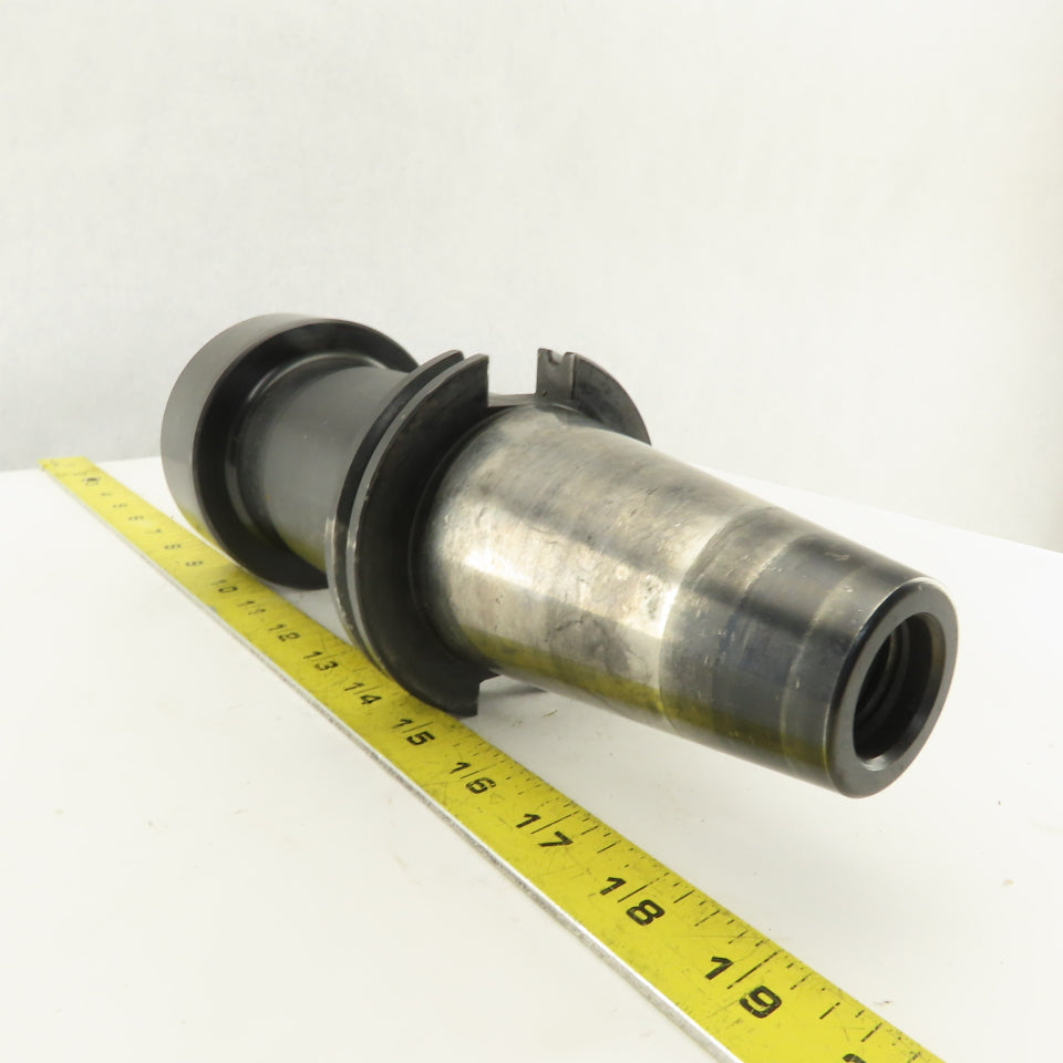 CV50-1500-150MM CAT 50 Face Mill Tool Holder 1.500 Arbor 6" Projection