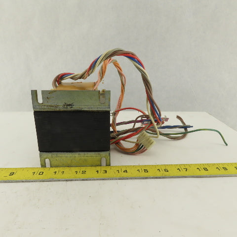 FUJIHEN 5P3N0147P44 Transformer