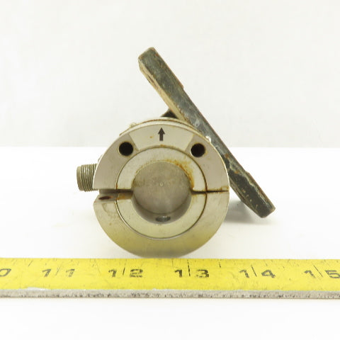 Dover Flexo PBCOD-25-1-3-XR Tension Transducer