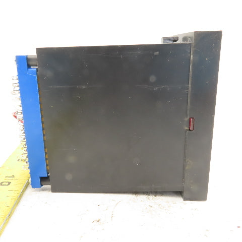 Action Instruments V508-004-014-00 Visipak 120V Temperature Controller