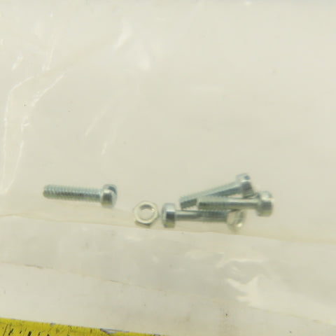 AMP 0748676-3 25 Pin Male Serial Connector And Plug Body Kit