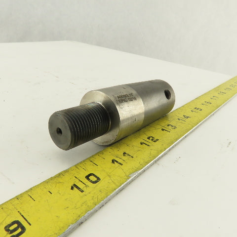 Epic Machine A008 Foundry Core Box Closing Guide Pin 3-3/4" Long Lot Of 18