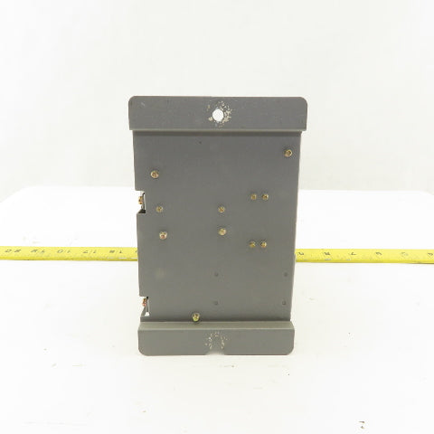 Okuma DBR8 Dynamic Brake Resister Unit