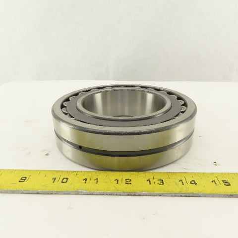 SKF 2218 CKJ/W33 Spherical Double Roller Bearing