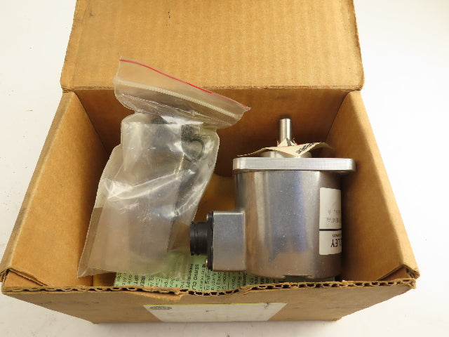 Allen Bradley 845H-NXC7895-CN Optical Incremental Encoder