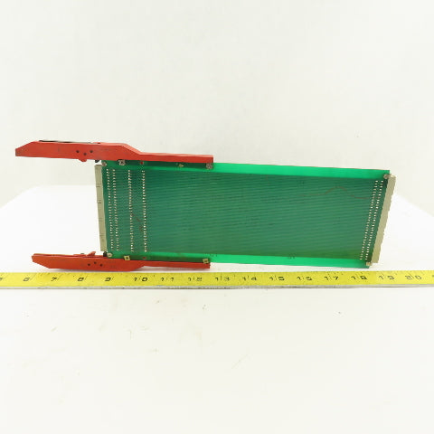 1484-CAX Test Adapter Card