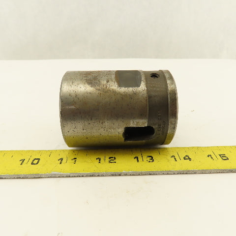 Beaver Tool & Engineering No. 35 Tap Bushing