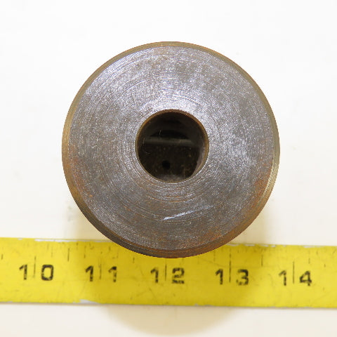 Beaver Tool & Engineering No. 36 Tap Bushing