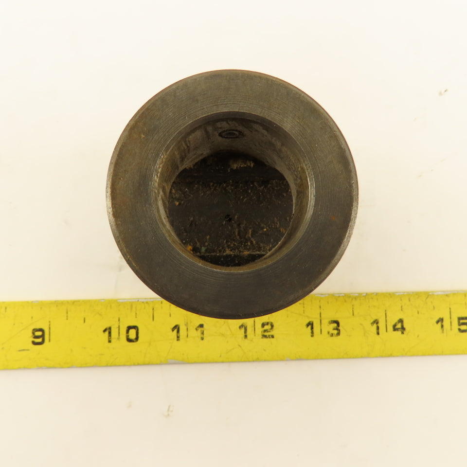 Beaver Tool & Engineering No. 54 Tap Bushing