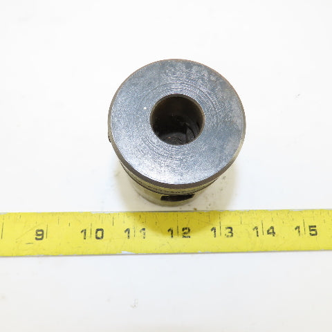 Beaver Tool & Engineering No. 50 Tap Bushing