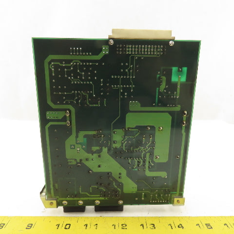 Okuma E4809-045-217 Opus 7000 PS60 Board A911-2890
