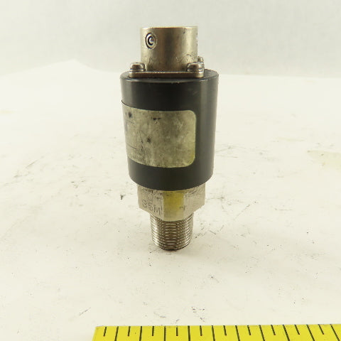 Valcom VPRQ.35MP Pressure Transducer