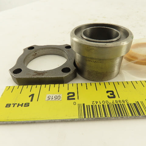 Michael Stephan Co. M-051-KR015-100 1" Rod Gland Kit