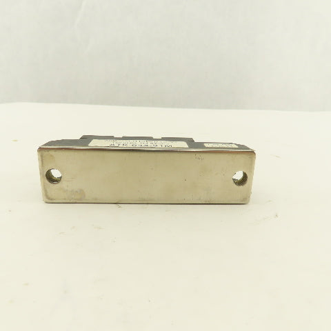 Ambi-Tech ATK-044-S1M Motor Break Module