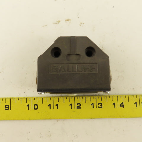 Balluff BES017M Inductive Single Position Sensor Switch