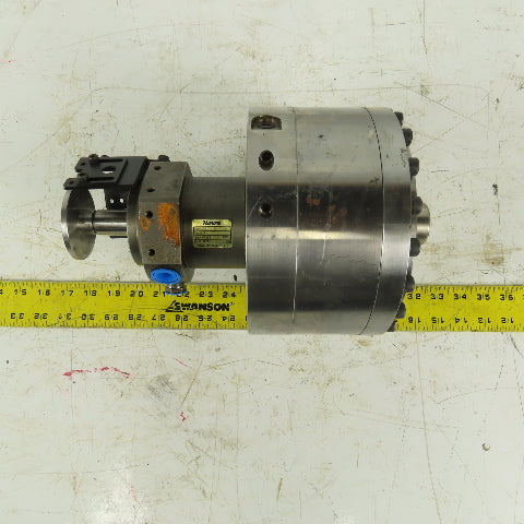 Howa HH9C170 R-3568 Hydraulic Spindle Actuator 4000 RPM