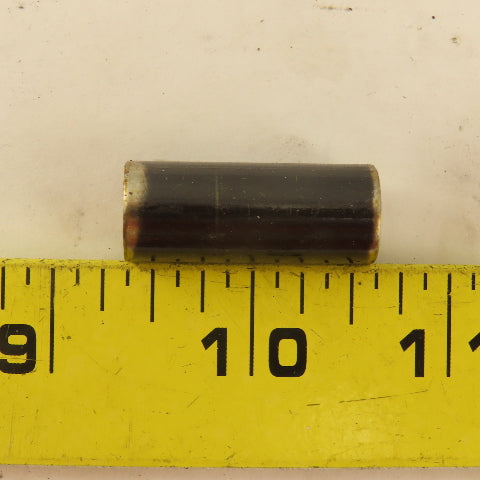 Tame Inc. 28-26 Hydraulic Machine OEM Pin Lot Of 4