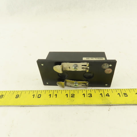 Sola SCL 4 D15-DN 115/230V AC Input 15V DC Output Power Supply